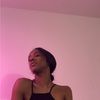 zenzeledaniels